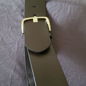 Women belt